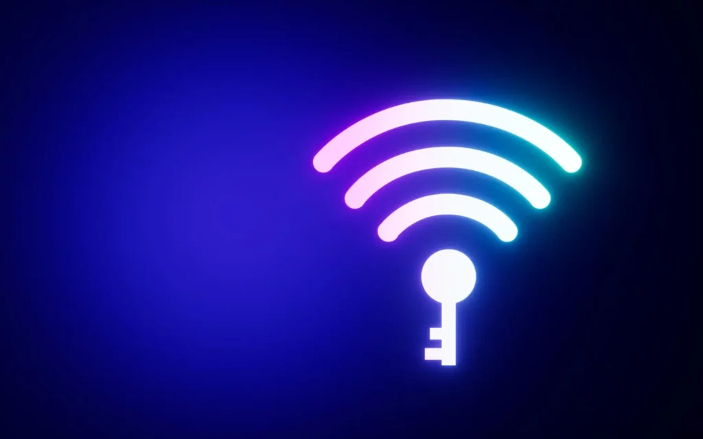 Saiba como descobrir a senha do Wifi pelo celular e PC