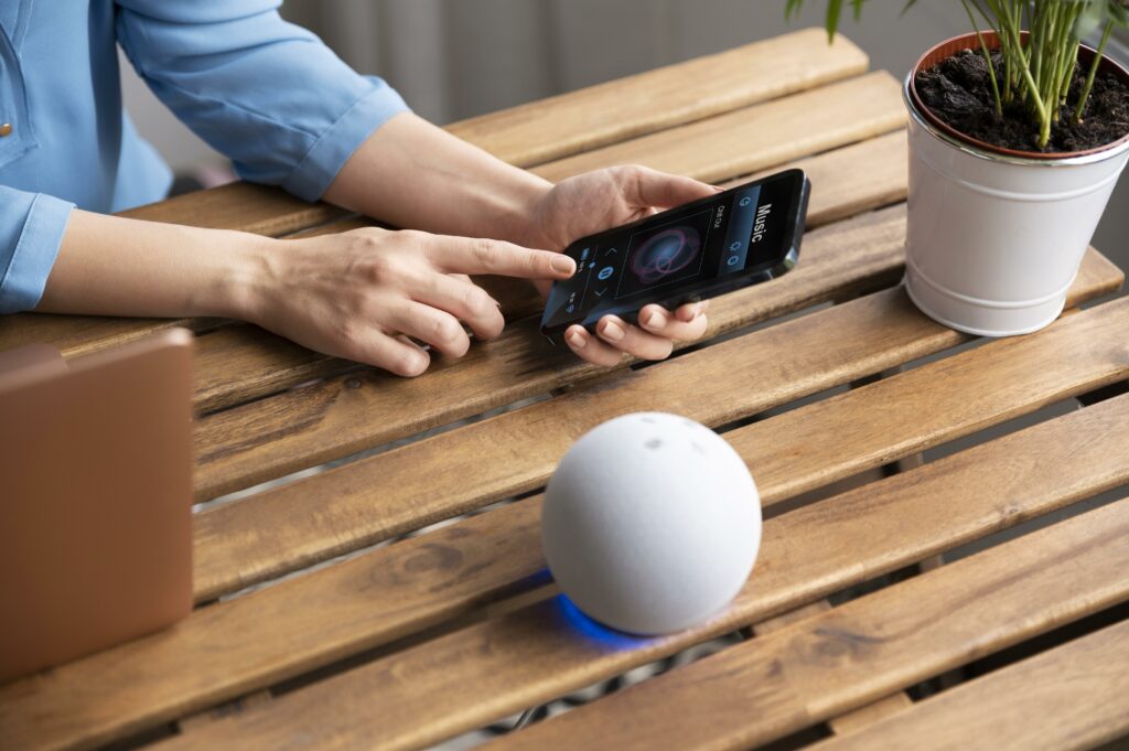 como-configurar-alexa