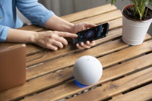 como-configurar-alexa