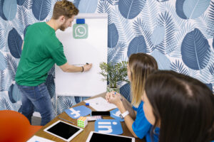 como-funciona-o-whatsapp-business