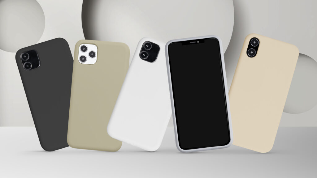 qual-diferenca-iphone-13-para-14