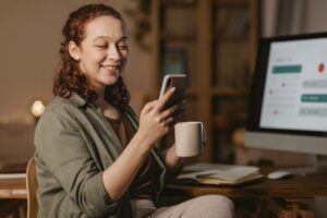 como-colocar-mensagem-automatica-no-whatsapp-business