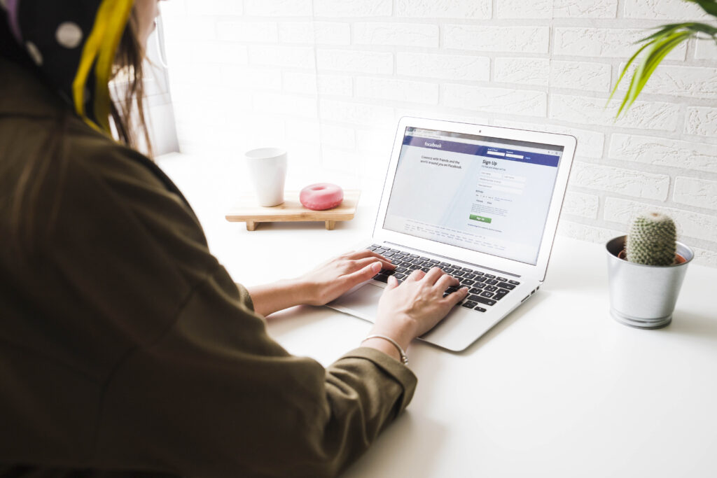 como-excluir-conta-do-facebook