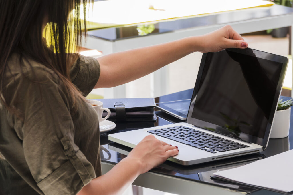 como-tirar-print-no-notebook-samsung