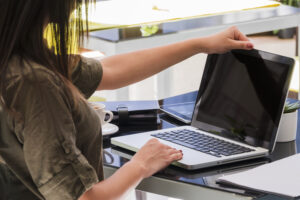 como-tirar-print-no-notebook-samsung