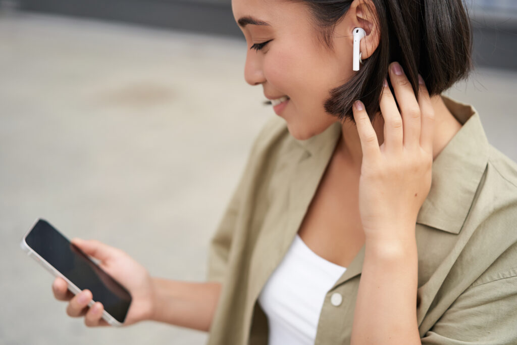 como-conectar-fone-bluetooth-no-celular