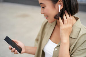 como-conectar-fone-bluetooth-no-celular