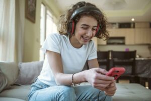como-usar-vpn-no-celular