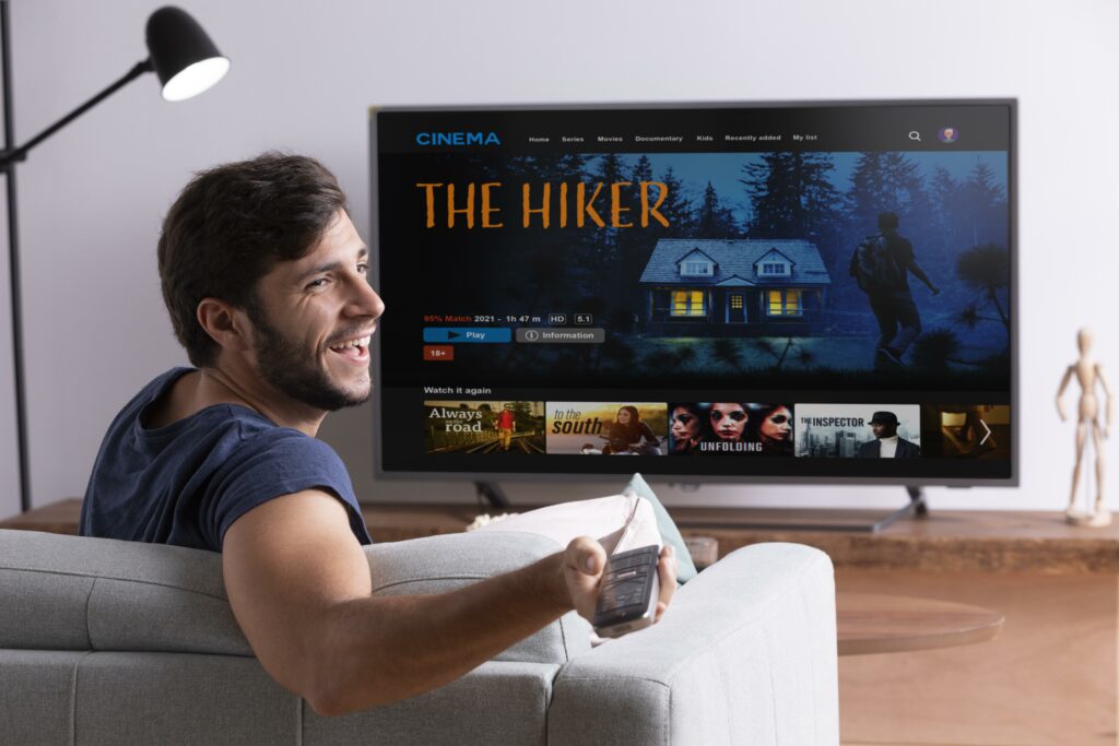 como-colocar-youtube-na-tv