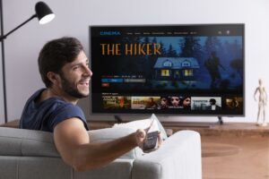 como-colocar-youtube-na-tv