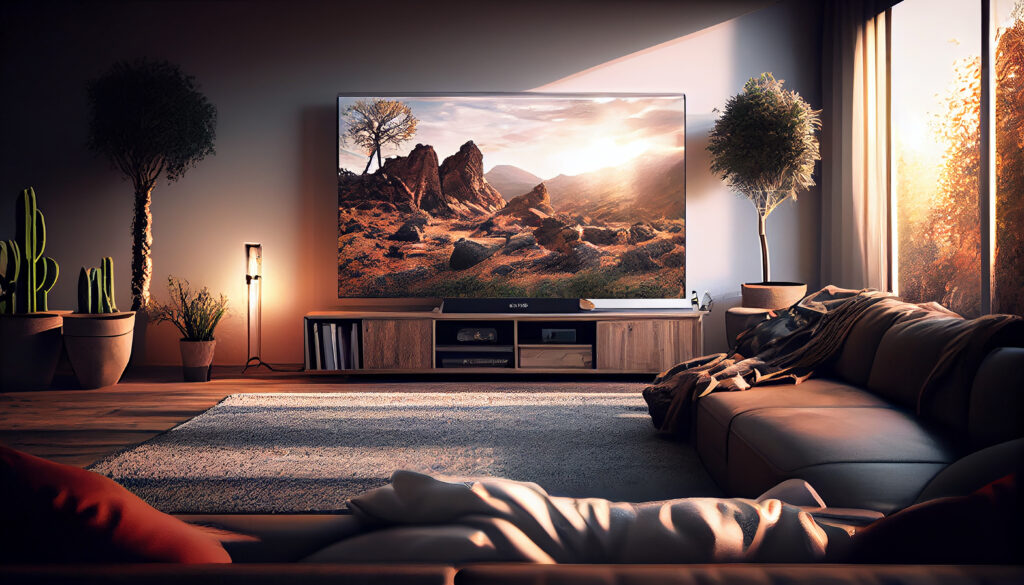 diferenca-entre-led-e-qled