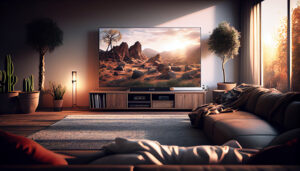 diferenca-entre-led-e-qled