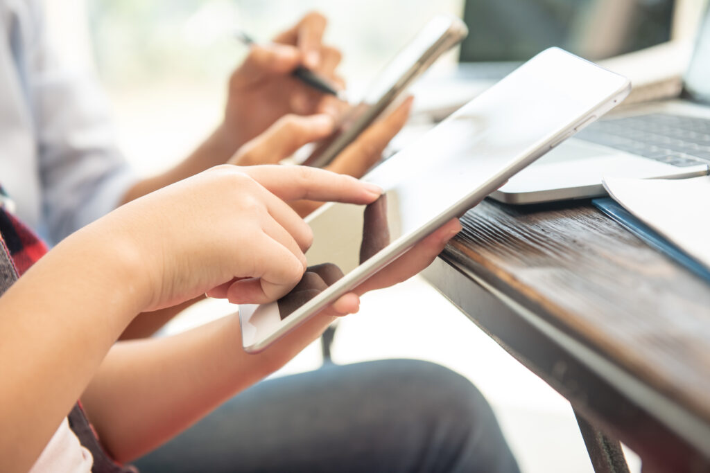 como-fazer-tablet-de-caderno