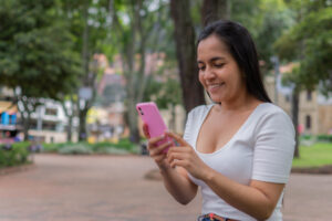 como-fazer-backup-no-whatsapp
