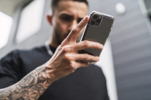 qual-a-melhor-pelicula-para-celular