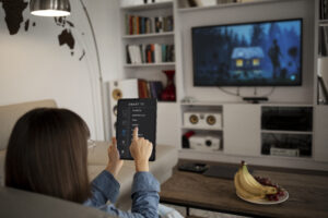 o-que-e-chromecast