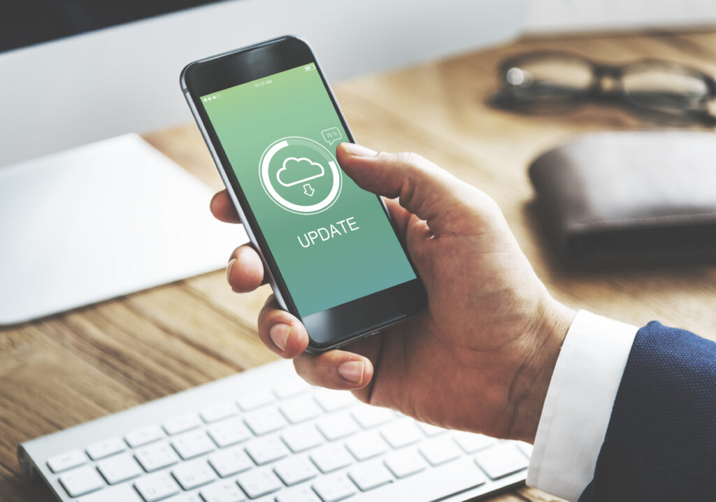 como-bloquear-celular-pelo-imei