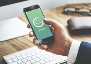 como-bloquear-celular-pelo-imei