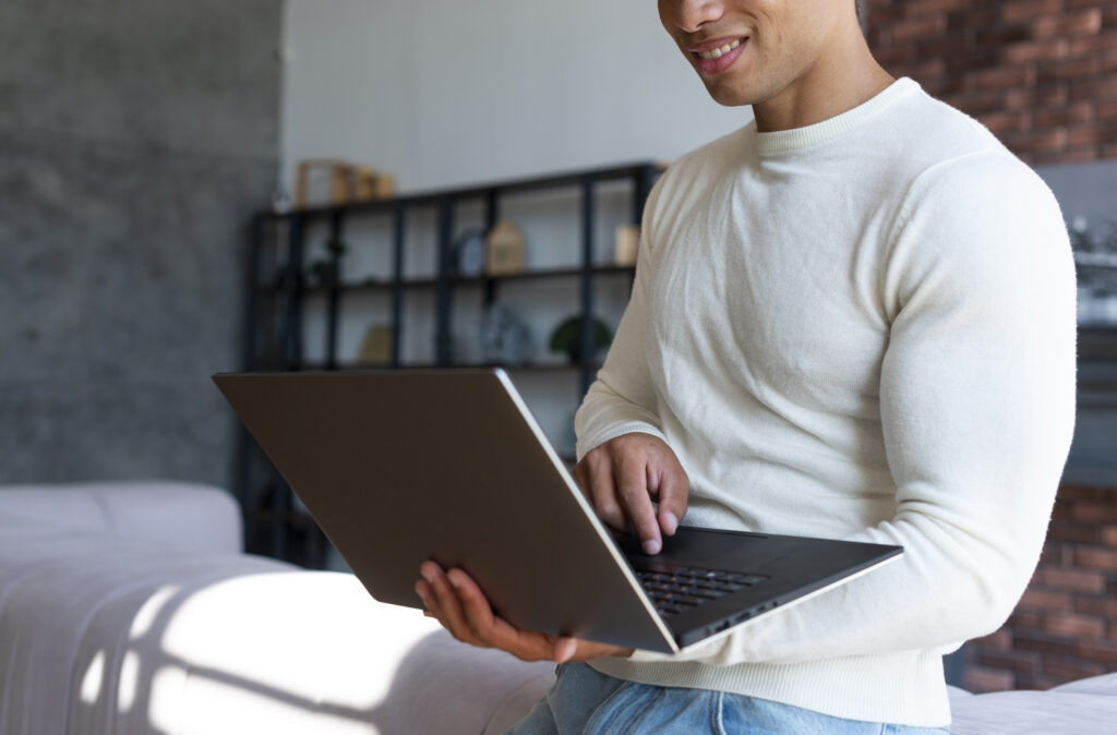 como-ativar-touchpad-notebook