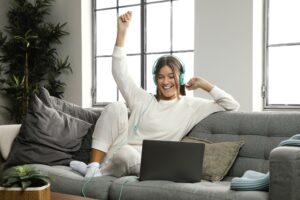 como-aumentar-a-velocidade-da-internet