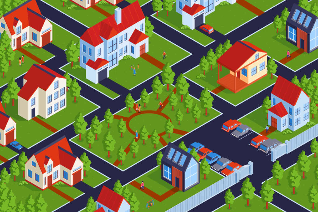 cheats-the-sims-4