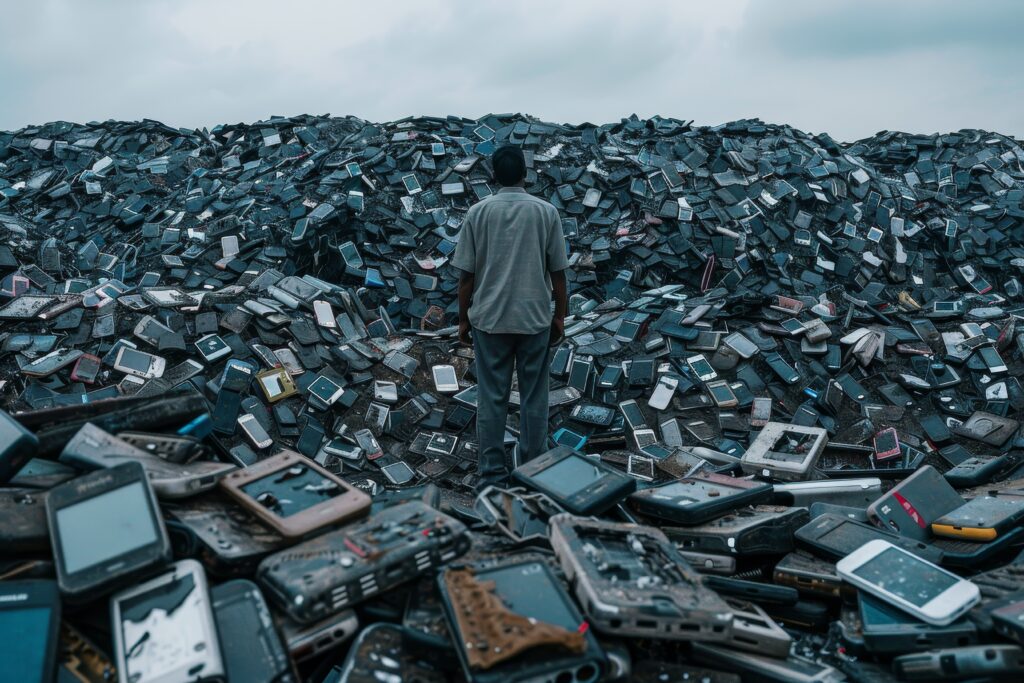 obsolescencia-programada