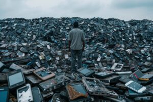 obsolescencia-programada