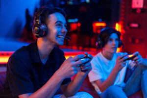 resgatar-codigo-free-fire