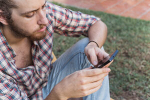 como-apagar-conversa-do-instagram