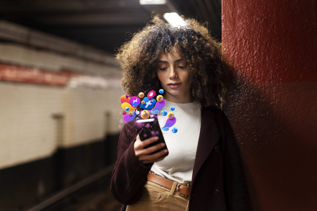 como-colocar-link-do-whatsapp-na-bio-do-instagram