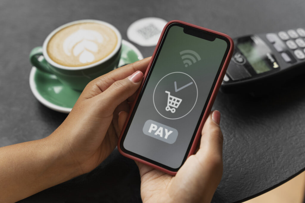 o-que-e-nfc-no-celular