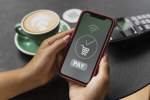 o-que-e-nfc-no-celular