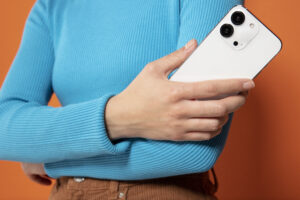 como-resetar-iphone