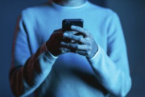 como-saber-se-meu-celular-foi-clonado