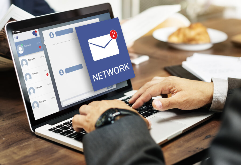 como-apagar-todos-os-emails-do-gmail
