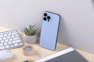 como-atualizar-ios-18