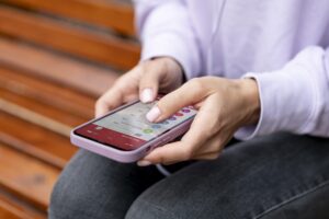 celular-bom-e-barato