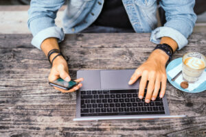 como-fazer-backup-do-whatsapp-no-pc
