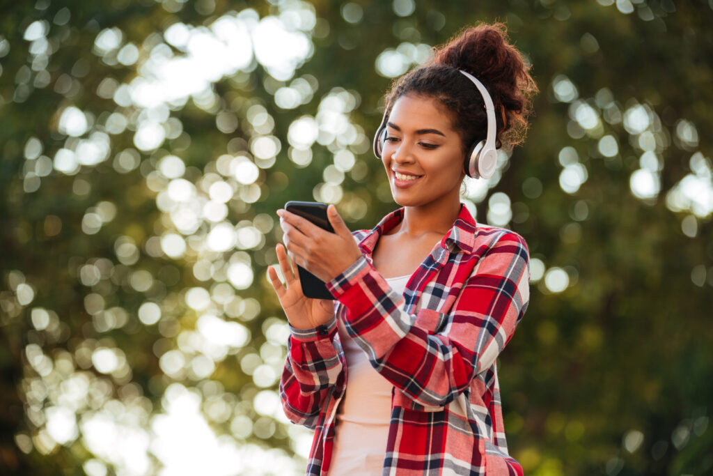 como-conectar-fone-de-ouvido-sem-fio-no-celular