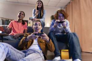 melhor-jogo-para-ps4