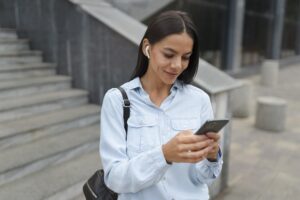 como deixar celular mais rápido
