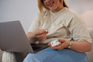 como-conectar-fone-bluetooth-no-pc