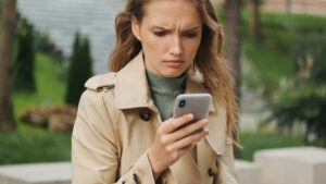 Qual a melhor operadora de celular