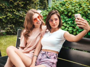 melhores-cameras-samsung