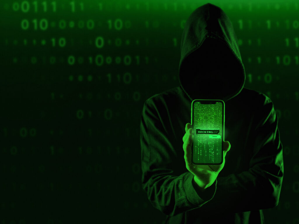 como-saber-se-tem-virus-no-celular
