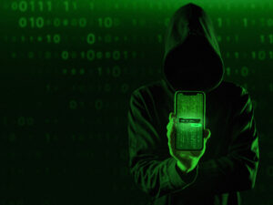 como-saber-se-tem-virus-no-celular