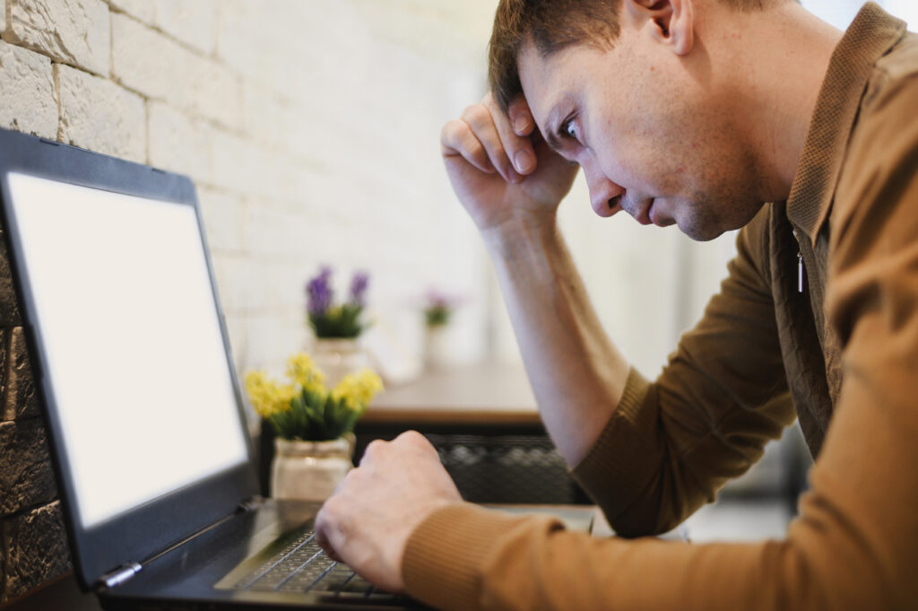 como-formatar-notebook-positivo