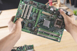 placa-de-video-em-notebook
