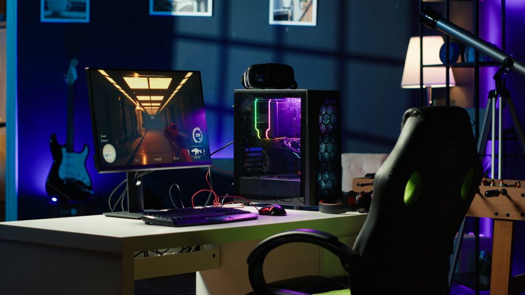 pc-gamer-mais-caro-do-mundo
