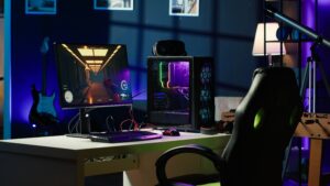 pc-gamer-mais-caro-do-mundo